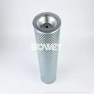 MXW2-GDL-20 Bowey Replaces Parker Hydraulic Oil Filter Element thumbnail-4