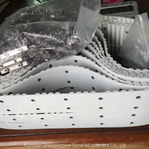 Timing Belt thumbnail-3