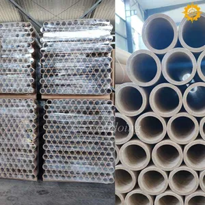 Automatic Paper Tube Making Machine thumbnail-5