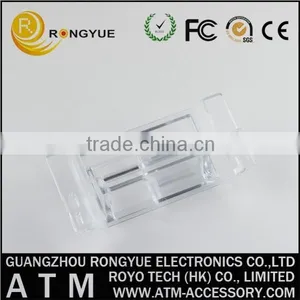 High Quality ATM Part 1500 1500xe 1750077282 /1750077738 Atm Anti Skimmer for Sales thumbnail-6