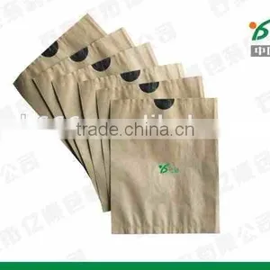 2 Layers Fruit Protection Pear Bag for Growing thumbnail-1