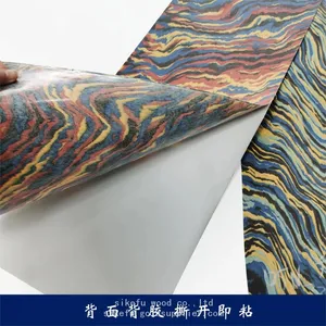 PSA Veneer thumbnail-1