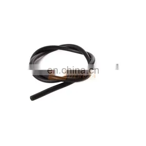 China Heavy Truck Sinotruk HOWO T5g T7h Tx Truck Spare Parts WG9725531602 Expansion Tank Hose (Long Cab) thumbnail-2
