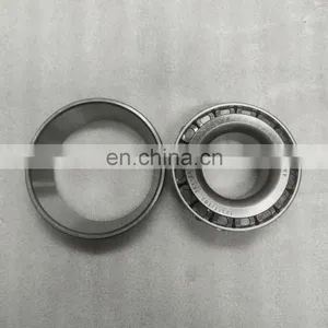 Tapered Roller Bearings for Dongfeng Tianlong Inner Bearing Taco Front Wheel Bearing Truck 32311/yb2 7611ek thumbnail-3