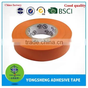 Top Quality Underground Cable Warning Tape China Factory Offer thumbnail-5