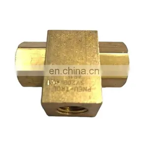 1624295080 Drain 115V 50/60Hz for Atlas Air Compressor thumbnail-6