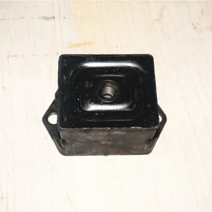 Genuine Original Mini Bus Accessories KLQ6116T Suspension System 35E01-24560 Bus Retarder Rubber for Higer Bus thumbnail-3