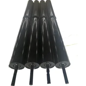 High-quality Idlers Roller for Material Transport thumbnail-1