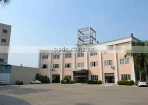 Foshan YSK Furniture Co., Ltd. company overview - view 2 thumbnail
