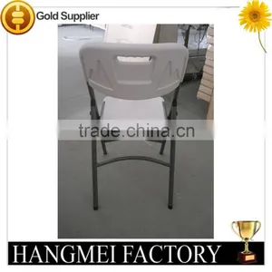 Wedding Wholesale Outdoor Plastic Folding Chair Quality Choice thumbnail-5
