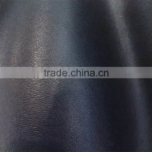Genuine Cow Nappa Leather thumbnail-3