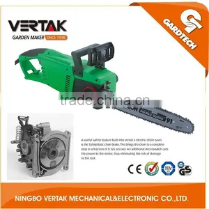 Trade Assurance Limit Member Newest Chain Saw Machine Price thumbnail-1
