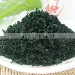 Wholesale Spirulina Powder (Nutritional Supplement) thumbnail-4