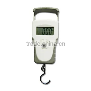 50kg Digital Hanging Weighing Scale thumbnail-1