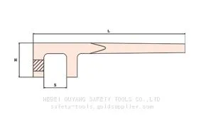 Valve Handle thumbnail-3