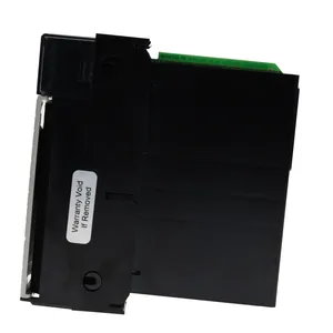 Allen Bradley 1757-SRM SYSTEM REDUNDANCY MODULE thumbnail-4