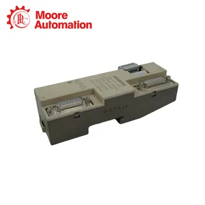 SIEMENS 6ES5316-8FA12 SIMATIC S5 IM316F Interface Module New thumbnail-3