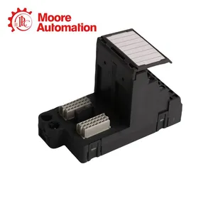 EMERSON KJ4001X1-CJ1 12P1902X032 thumbnail-1