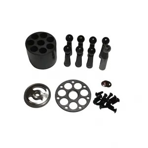 Hydraulic Piston Pump Repair Kit Brand Hydraulic Parts A2FE45 A2FE90 A2FE160 A2FM23 A2FM45 A2FM107 A2FM125 A2FM180 Spare Parts thumbnail-1