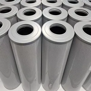 China LEEMIN Filter Element FBX-1300×30 FBX-1000*20 FBX-800*30 Double-tube Filter Use thumbnail-1