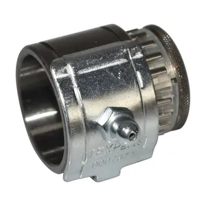 Textile Roller Bearing 0007871 thumbnail-4