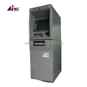 Bank ATM Machine NCR 6622 SelfServ 22 Cash Dispenser thumbnail-1