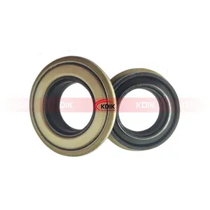 Agricultural Machinery Farm Machine Parts for Kubota Oil Seal China KDIK Oil Seal Factory thumbnail-4