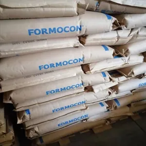 Formocon POM Fm270 Pom Granules Raw Material Engineering Plastic Polyoxymethylene Resin thumbnail-3