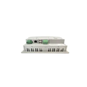 0571-A-0325 Precise Control and Monitoring of Industrial Equipment 05701-A-0284/ 05701-A-0302 thumbnail-4