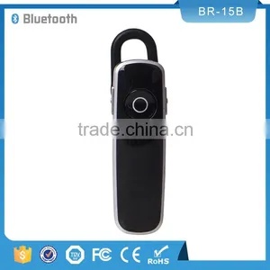 dj Music Player Sound System 3D Stereo Music Surround Stereo Mini Sport Bluetooth Earphone thumbnail-5