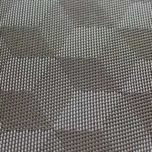Eco-Friendly Textilene Woven Mesh – PVC Free Alternative for Sustainable Shade Solutions thumbnail-3