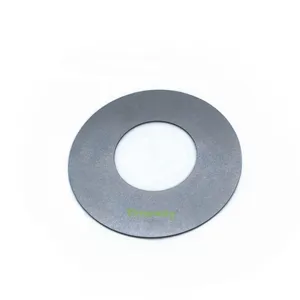 Hydraulic Pump Replacement Parts AP2D28 Pump Repair Kits for AP2D28LV1RS7 UCHIDA Excavator R60 R55 Main Pump Rotary Group Kits thumbnail-4