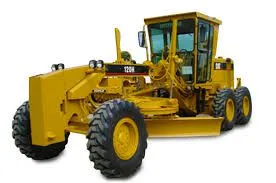 Cat 169-4882 Hydraulic Piston Pump for Caterpillar 323D/326D Excavator 950K Loader Heavy Duty Mining Construction Equipment thumbnail-5