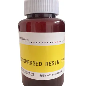 DISPERSANT 163 for Car Paint or Oil System thumbnail-3
