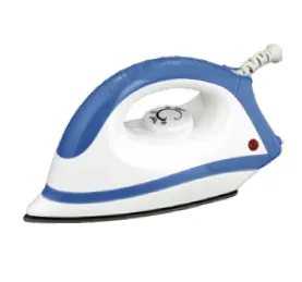 Home Electric Iron（Wechat:13510231336） thumbnail-1