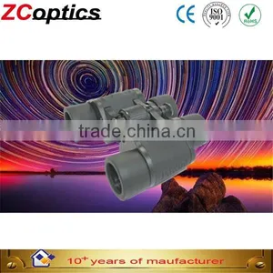 As Seen on TV Christmas Lights Infrared Binoculars Price Coin-operated Binoculars Outdoor Stair Railings thumbnail-4