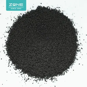 Lron and Manganese Removal Plus thumbnail-4