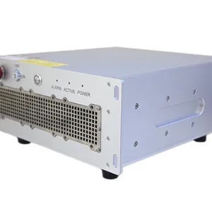 Precision, Efficiency, and Cross-border Empowerment of 1940 nm Continuous and Quasi-Continuous Fiber Lasers thumbnail-1