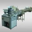 Genyond Candle Making Machine Semi Automatic Pillar Candle Making Machine thumbnail-4