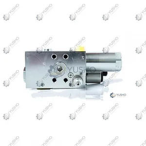 B220401000707 for SANY Crane Genuine OEM thumbnail-3