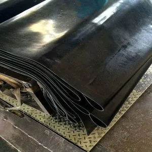 Rubber Belt thumbnail-2