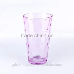 2016 Very Cheap Distinguished Borosilicate Glass Bottles /glass Water Set thumbnail-5