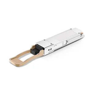 200g Optical Module Qsfp-dd Lr8 1310nm 10km thumbnail-1
