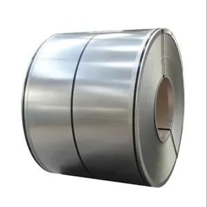 Wholesale Export Stainless Steel Coil 304L 316 201 430 8K Mirror 300 Series Building Decoration 2BA Bending Cutting Processing thumbnail-1