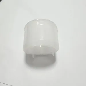 OEM Liquid Detergent Pour Spout Injection: Chemical Resistance, 1*16 Cavities thumbnail-5