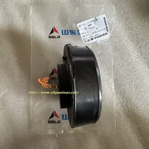 ORIGINAL SDLG ABSORBER 4110001528 APPLY FOR SDLG MOTOR GRADER G9180 G9190 G9200 thumbnail-4