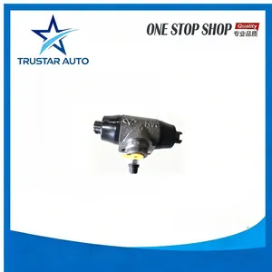 Brake Slave Cylinder A13-3502110 for CHERY J15 thumbnail-1