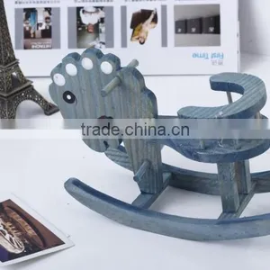 Hot Sale Diy Wooden Toys for Children Wholesale , New Design DIY thumbnail-3
