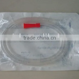 Stomach Catheter thumbnail-1