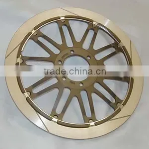 Cast Iron Plate thumbnail-1